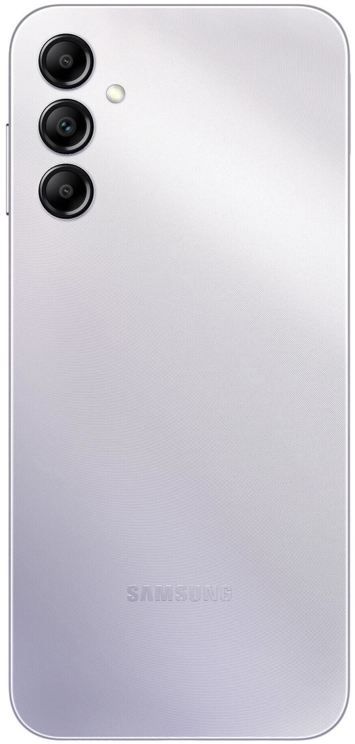 Samsung Galaxy A14 LTE SM-A145 Dual-Sim