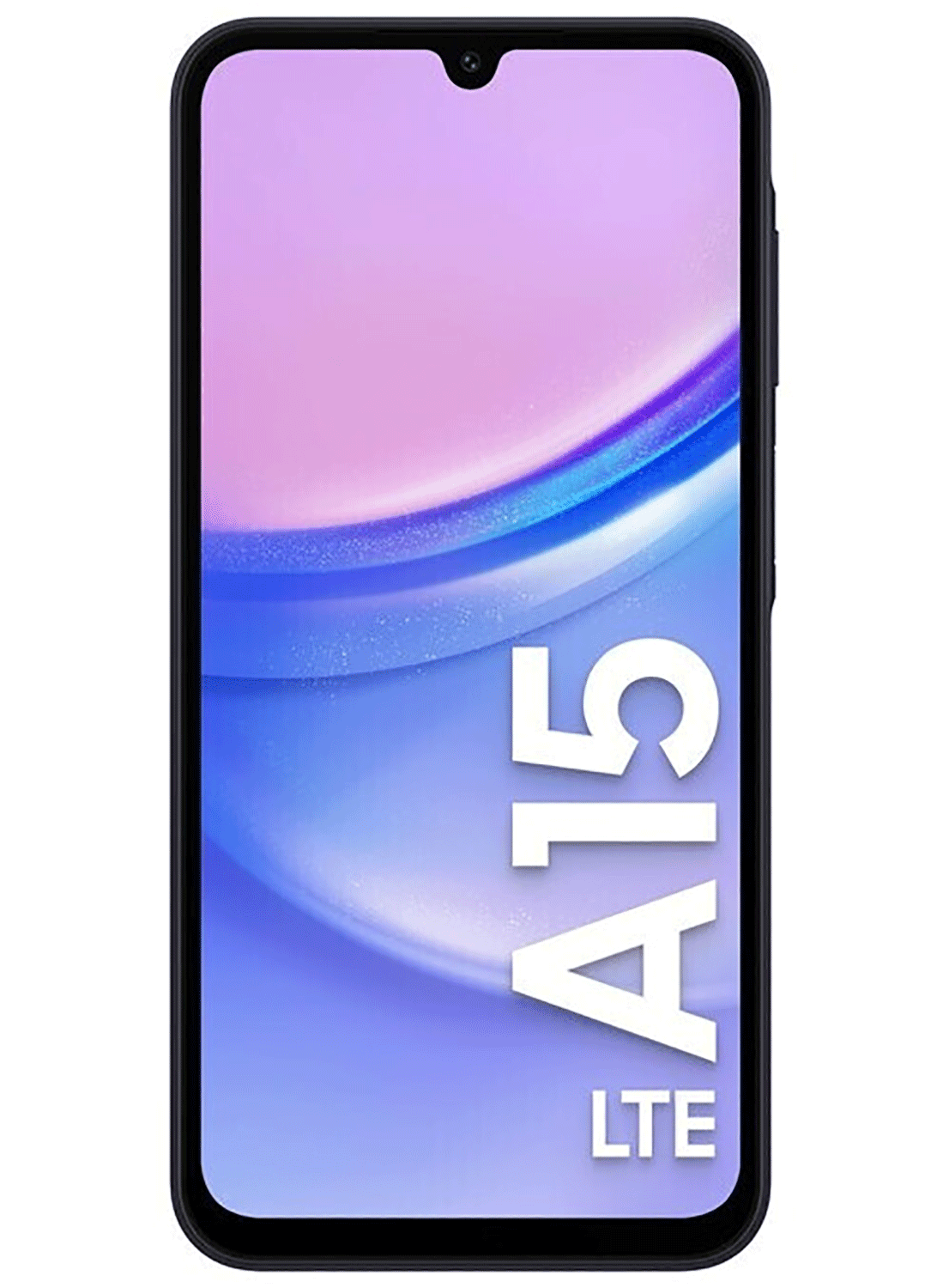 Samsung Galaxy A15 4G A155B - CarbonPhone