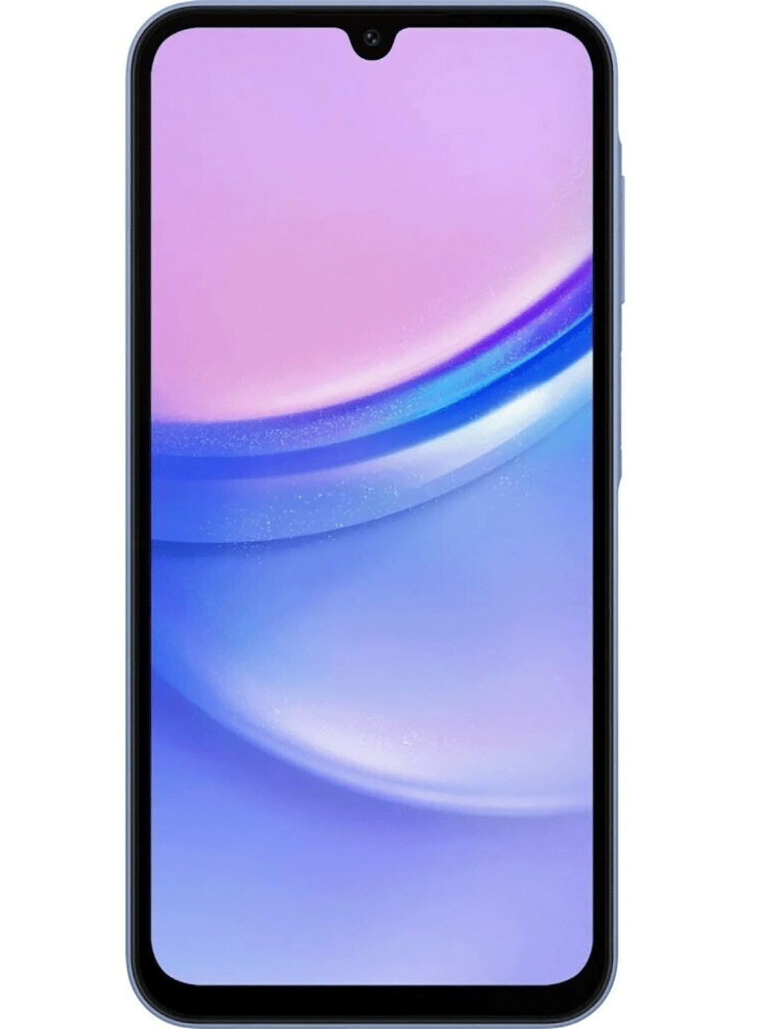 Samsung Galaxy A15 4G A155B - CarbonPhone