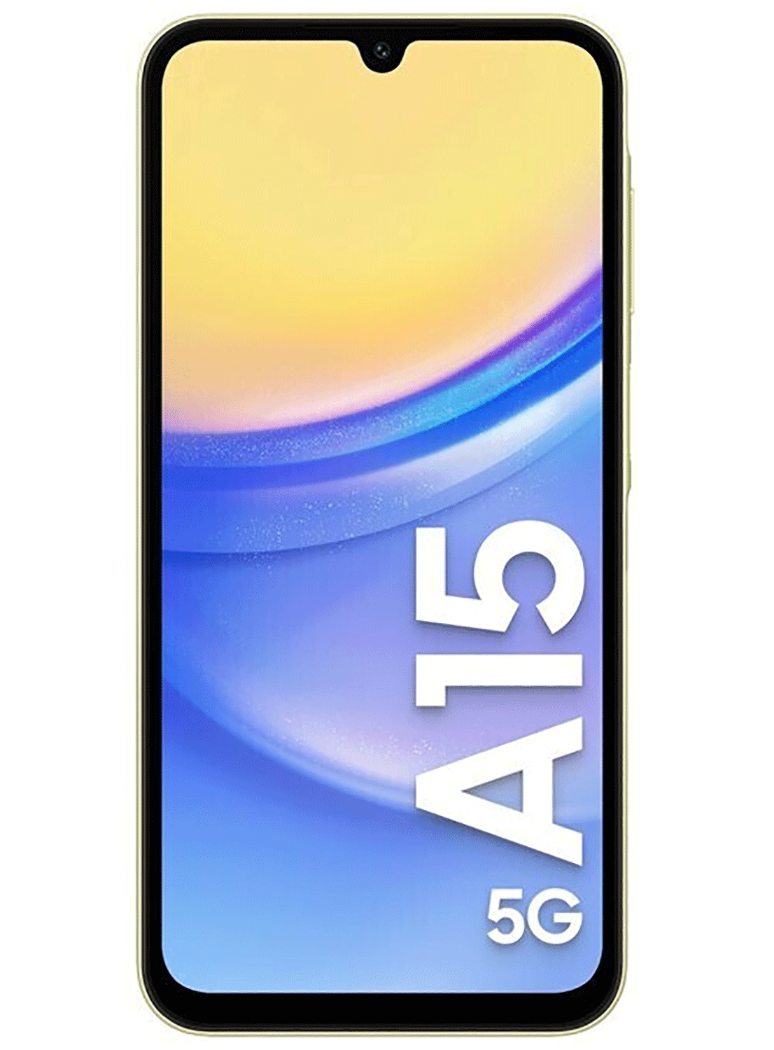 Samsung Galaxy A15 5G A156B - CarbonPhone