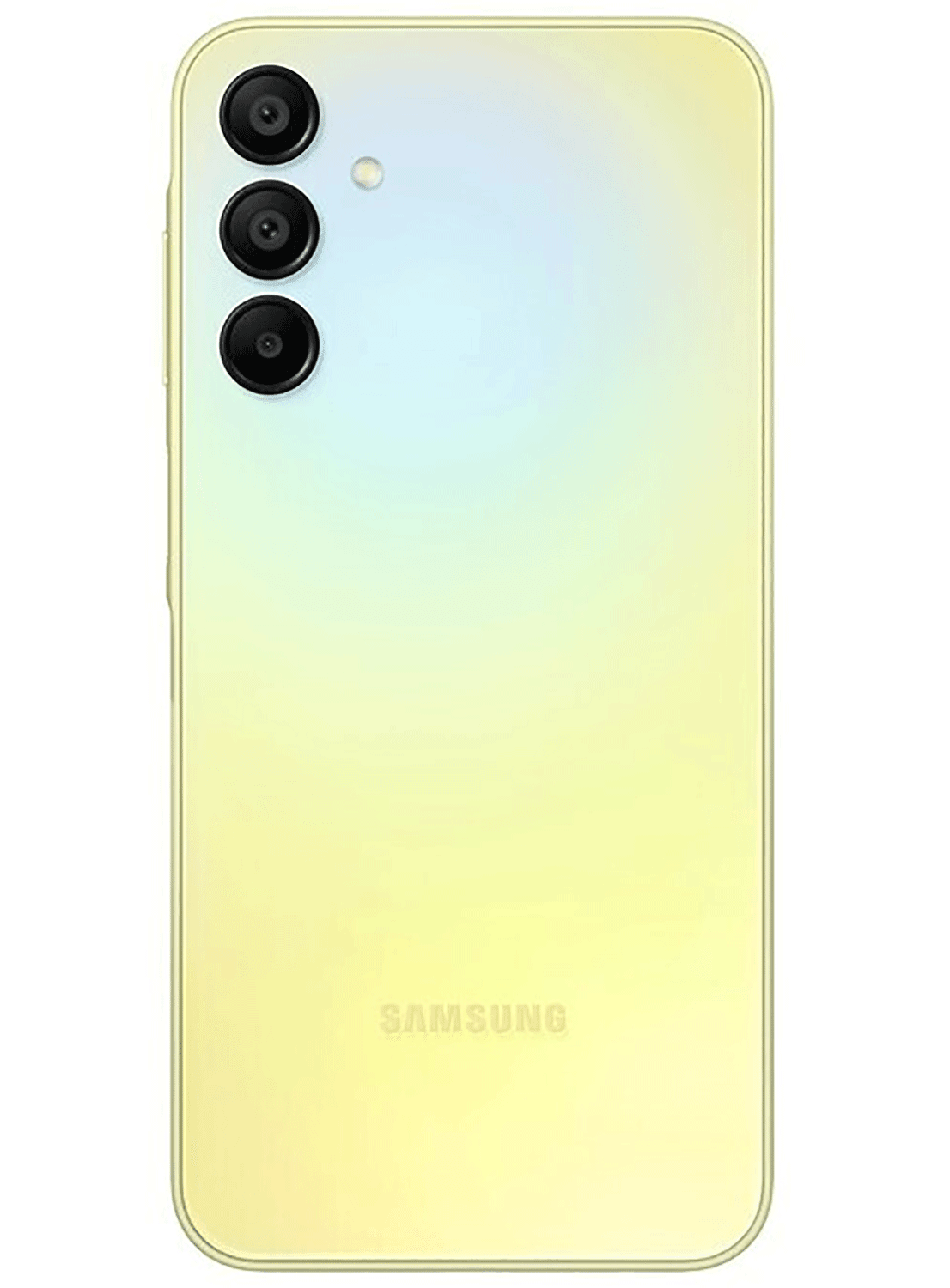 Samsung Galaxy A15 5G A156B - CarbonPhone