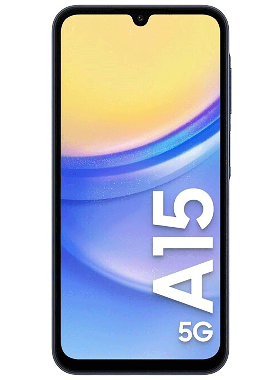 Samsung Galaxy A15 5G A156B - CarbonPhone