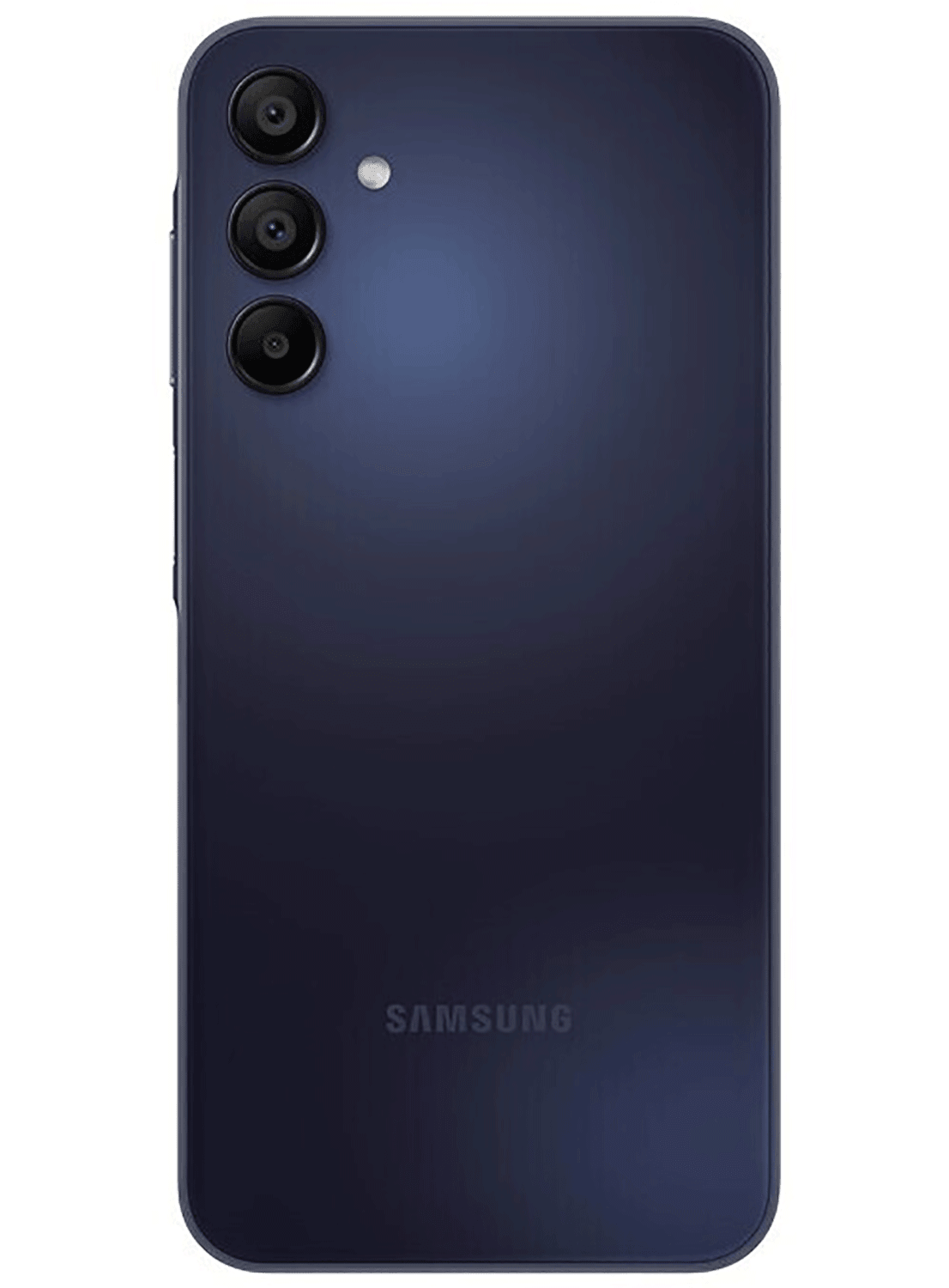 Samsung Galaxy A15 5G A156B - CarbonPhone