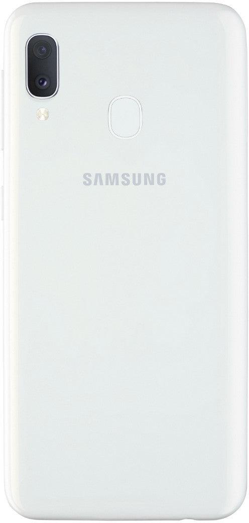 Samsung Galaxy A20e SM-A202F DUAL SIM - CarbonPhone