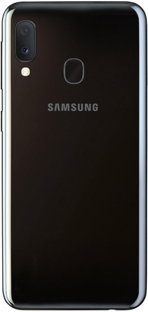 Samsung Galaxy A20e SM-A202F DUAL SIM - CarbonPhone