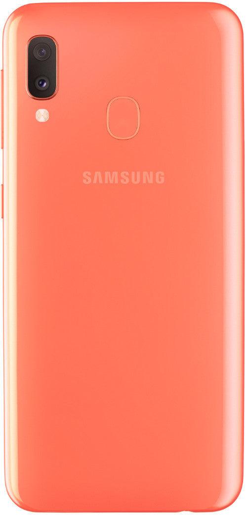 Samsung Galaxy A20e SM-A202F DUAL SIM - CarbonPhone