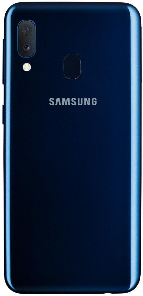 Samsung Galaxy A20e SM-A202F DUAL SIM - CarbonPhone