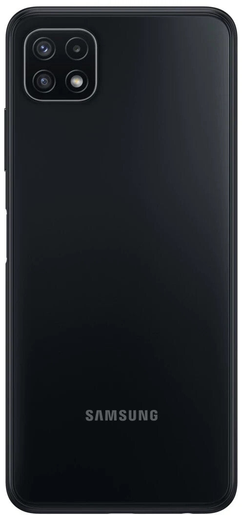 Samsung Galaxy A22 5G SM-A226B/DS