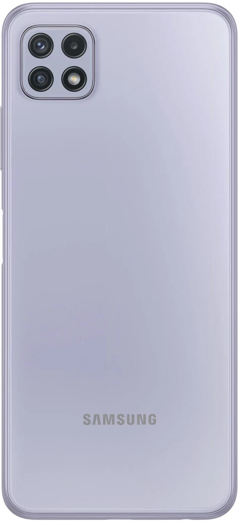 Samsung Galaxy A22 5G SM-A226B/DS
