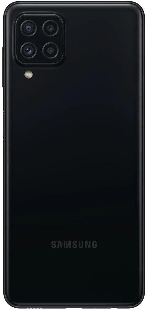 Samsung Galaxy A22 SM-A225F - CarbonPhone