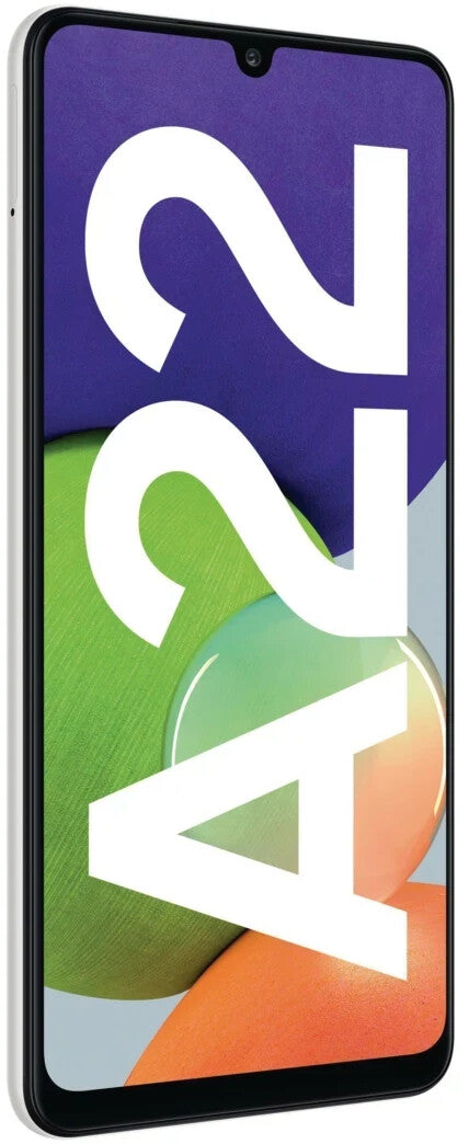 Samsung Galaxy A22 SM-A225F