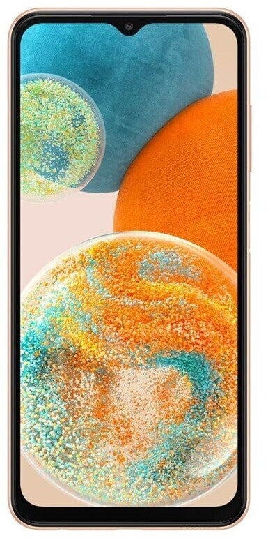 Samsung Galaxy A23 5G SM-A236B/DS