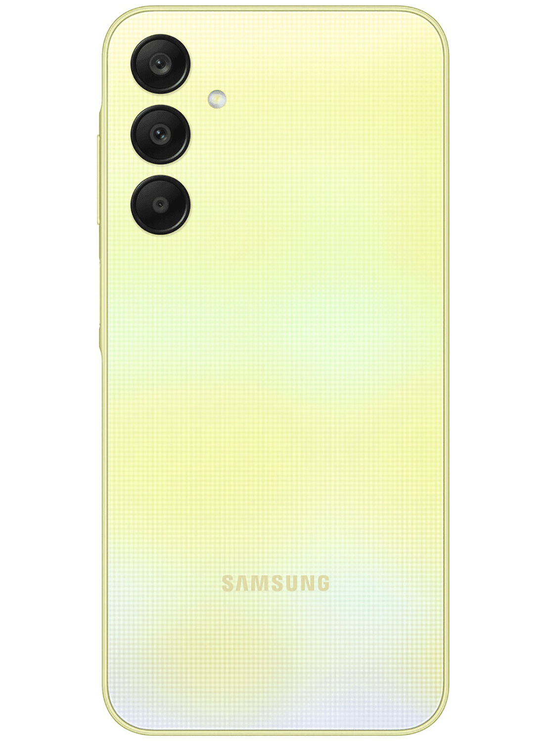 Samsung Galaxy A25 SM-A256B - CarbonPhone