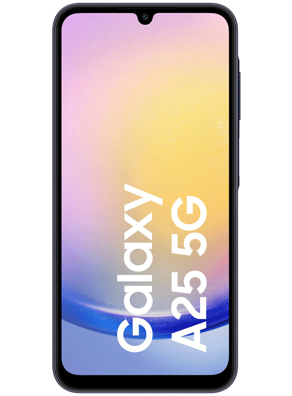 Samsung Galaxy A25 SM-A256B - CarbonPhone