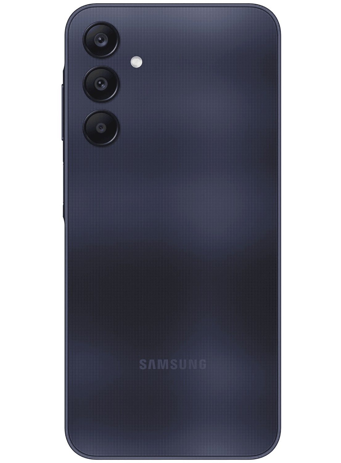 Samsung Galaxy A25 SM-A256B - CarbonPhone