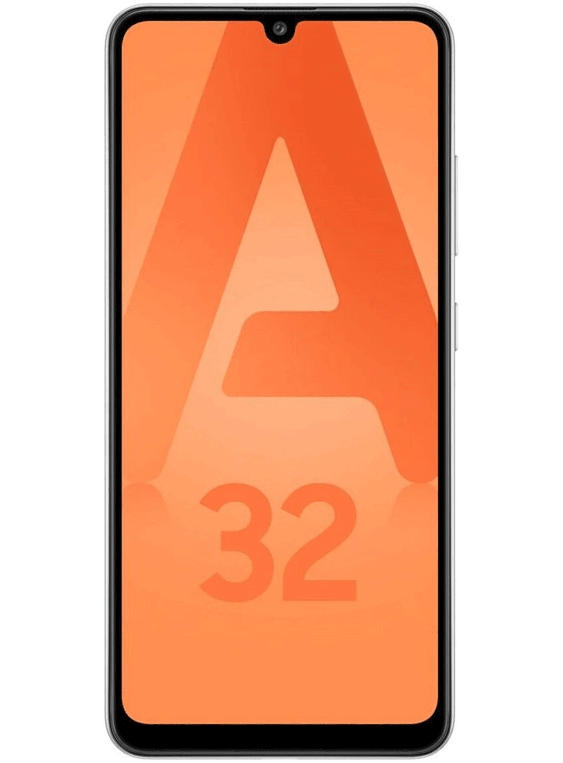 Samsung Galaxy A32 4G SM-A325B Dual Sim - CarbonPhone