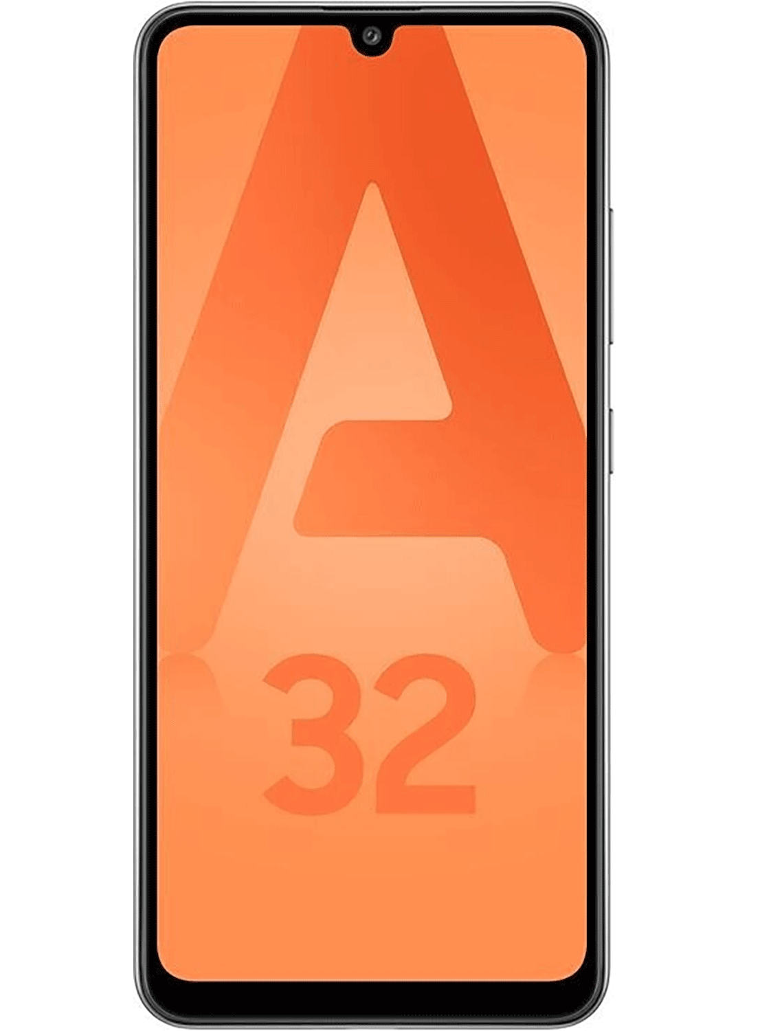 Samsung Galaxy A32 4G SM-A325B Dual Sim - CarbonPhone