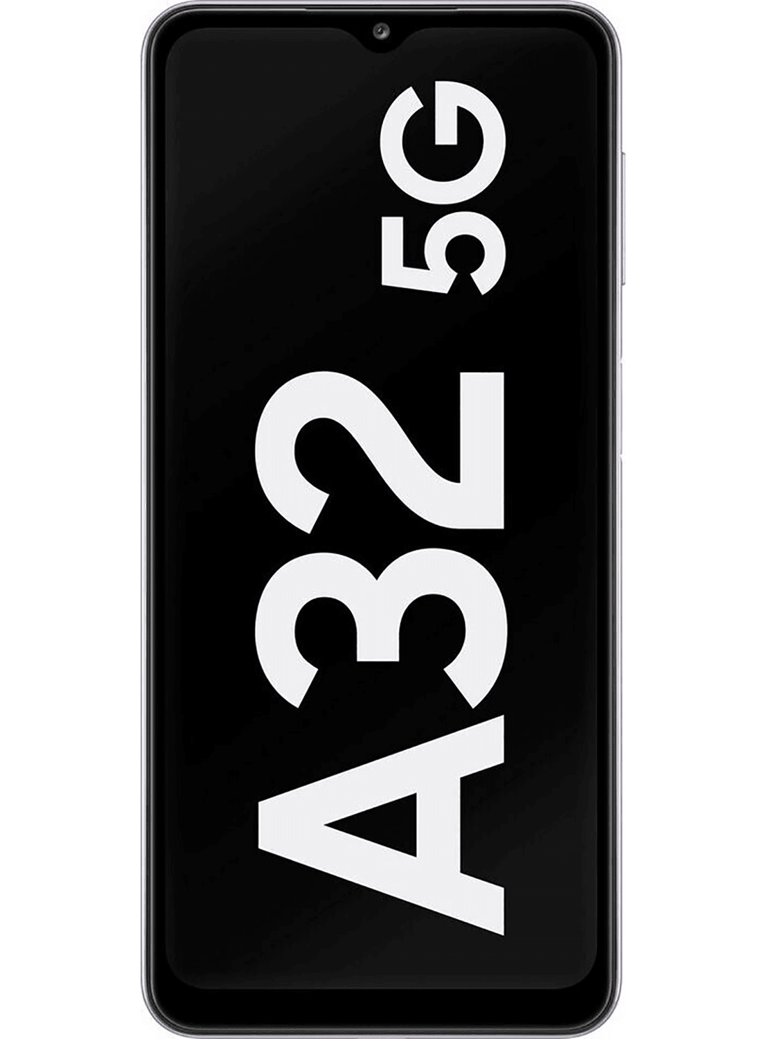 Samsung Galaxy A32 5G SM-A326B Dual Sim - CarbonPhone