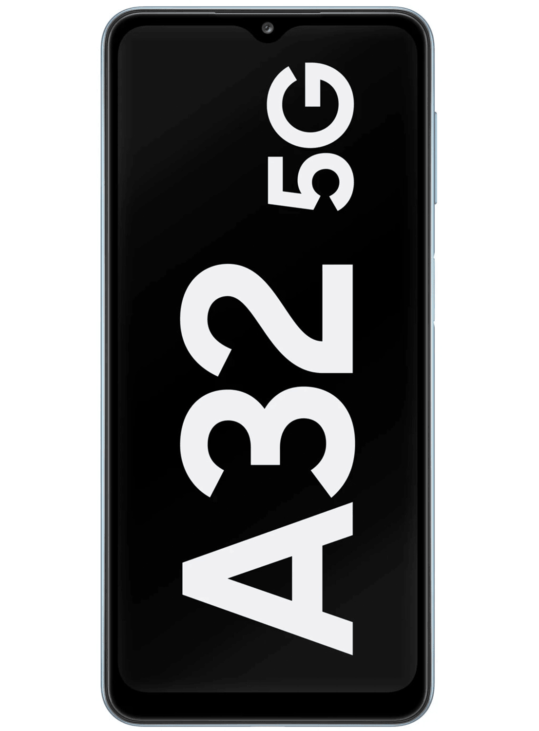 Samsung Galaxy A32 5G SM-A326B Dual Sim - CarbonPhone