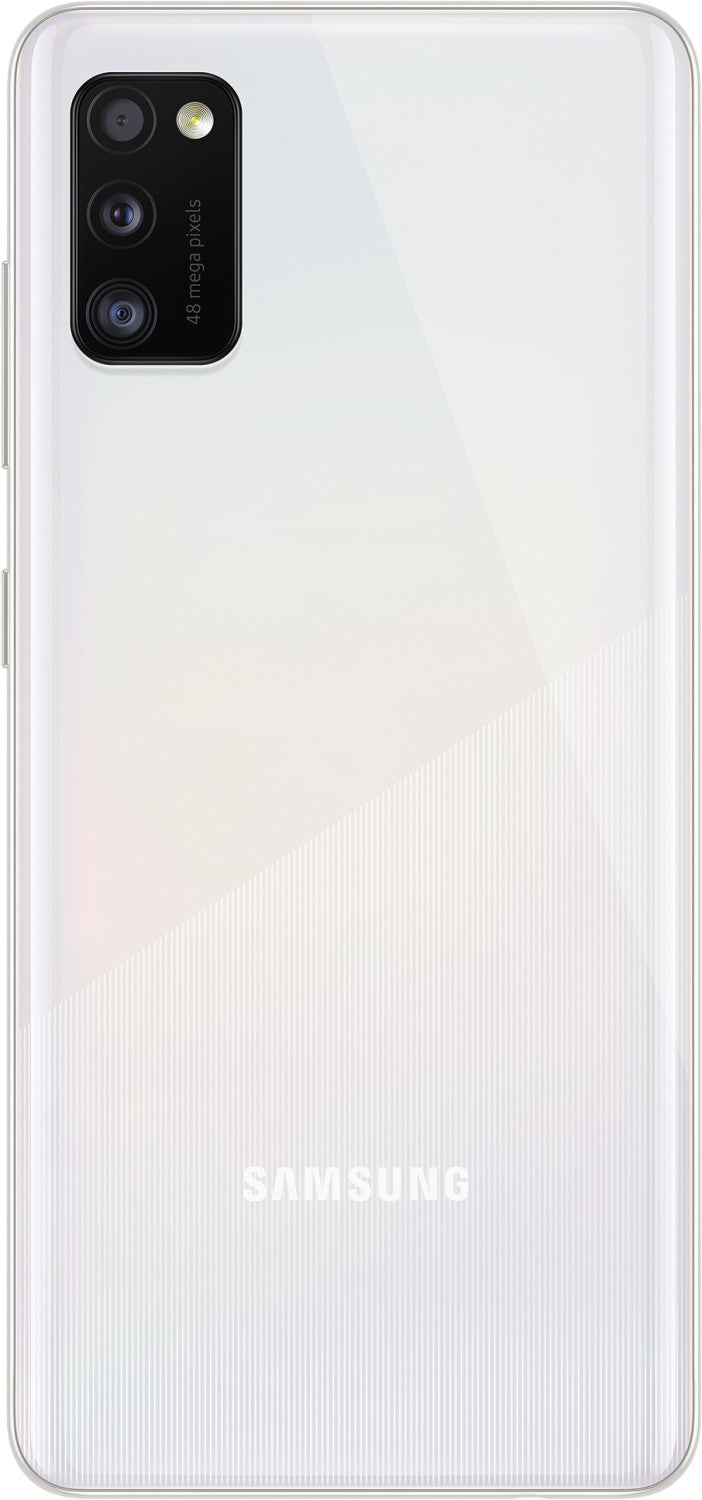 Samsung Galaxy A41 SM-A415F Dual Sim