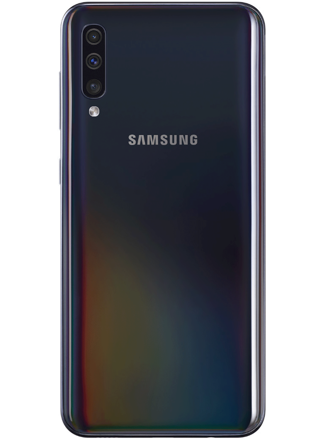 Samsung Galaxy A50 4G SM-A505F Dual Sim - CarbonPhone