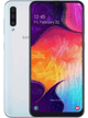 Samsung Galaxy A50 4G SM-A505F Double Sim – Blanc · 128 Go · Nouveau