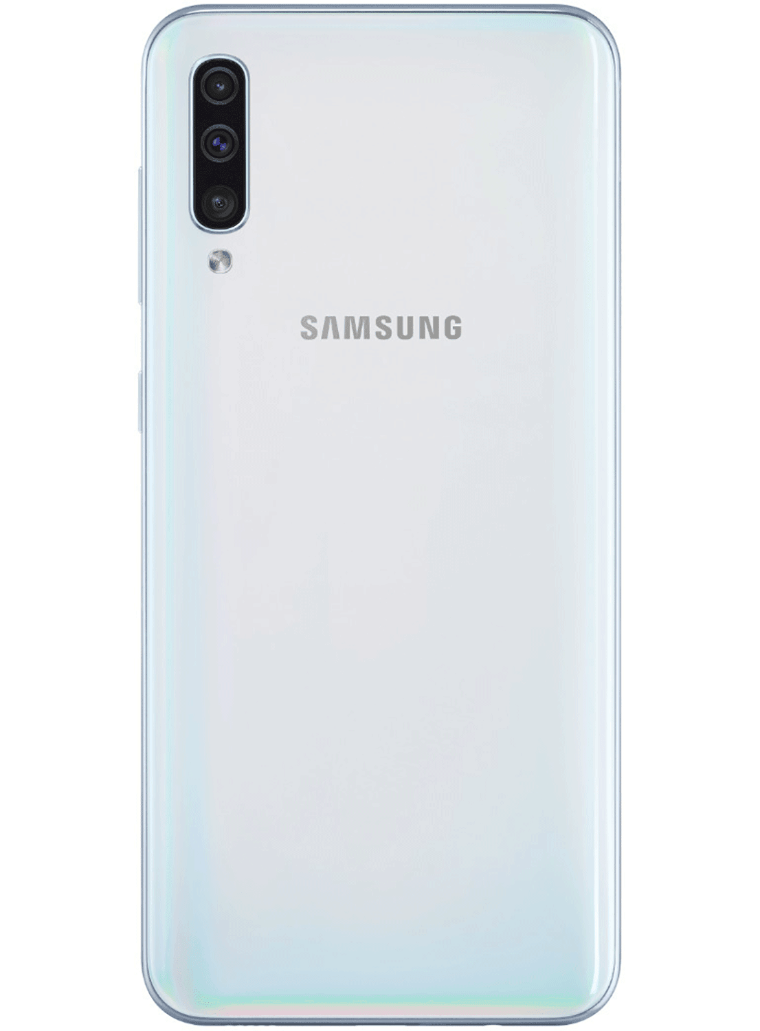 Samsung Galaxy A50 4G SM-A505F Dual Sim - CarbonPhone