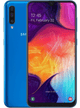 Samsung Galaxy A50 4G SM-A505F Double Sim – Bleu · 128 Go · Nouveau