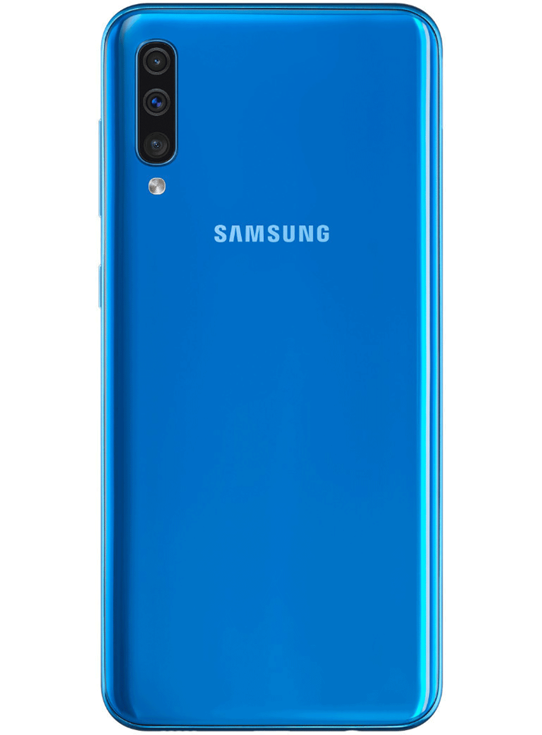 Samsung Galaxy A50 4G SM-A505F Dual Sim - CarbonPhone