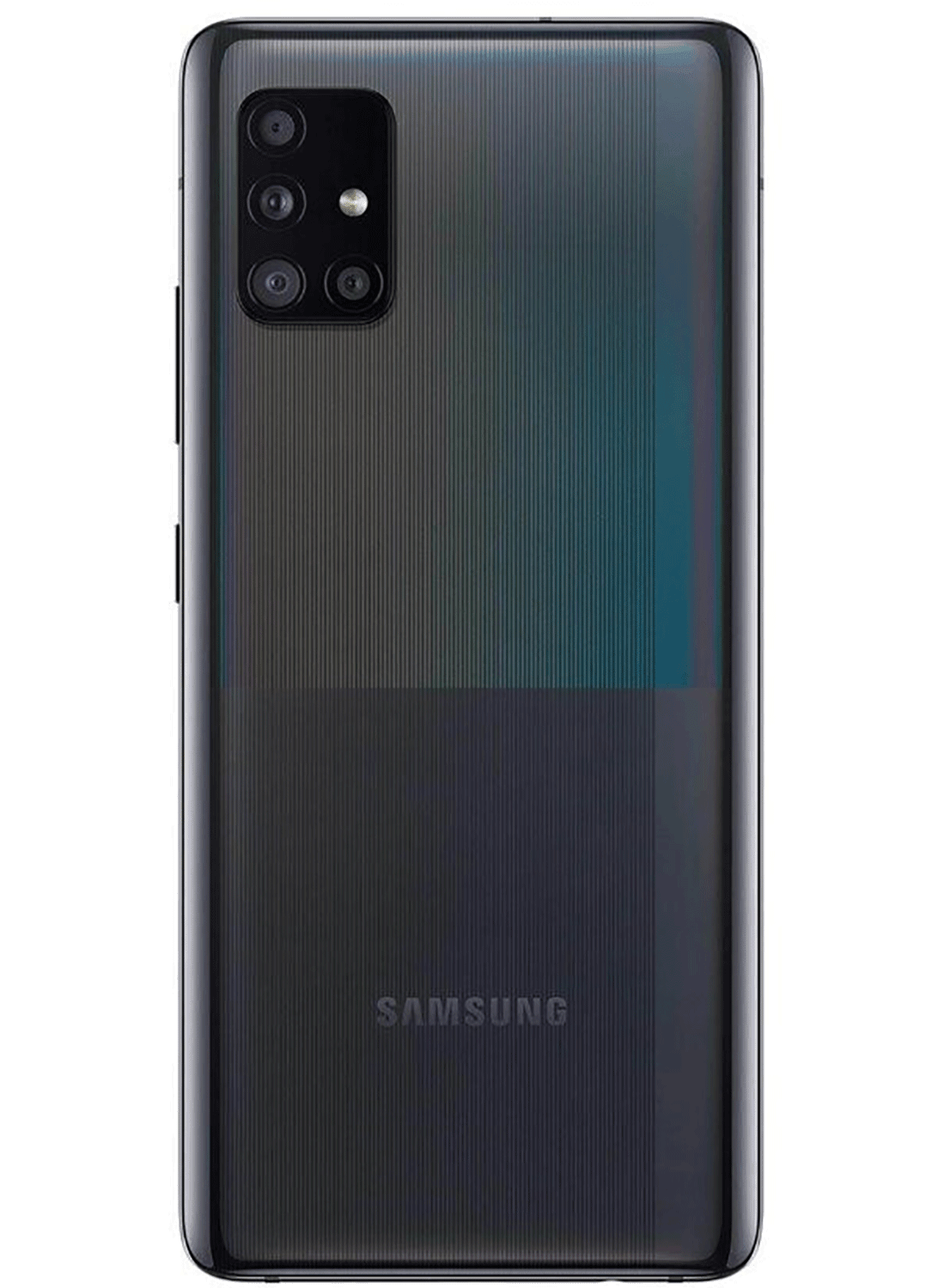 Samsung Galaxy A51 5G SM-A516B - CarbonPhone