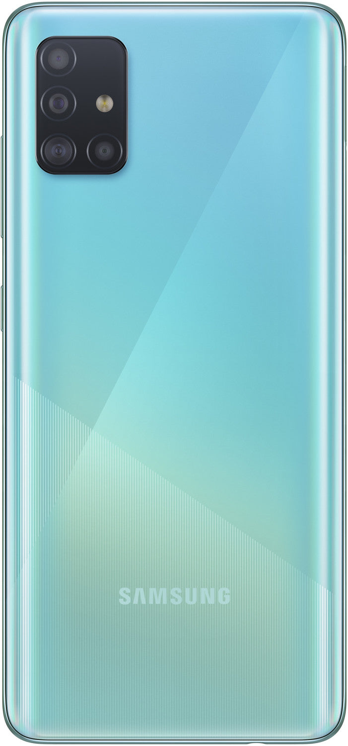Samsung Galaxy A51 4G SM-A515F/DS 128 GB