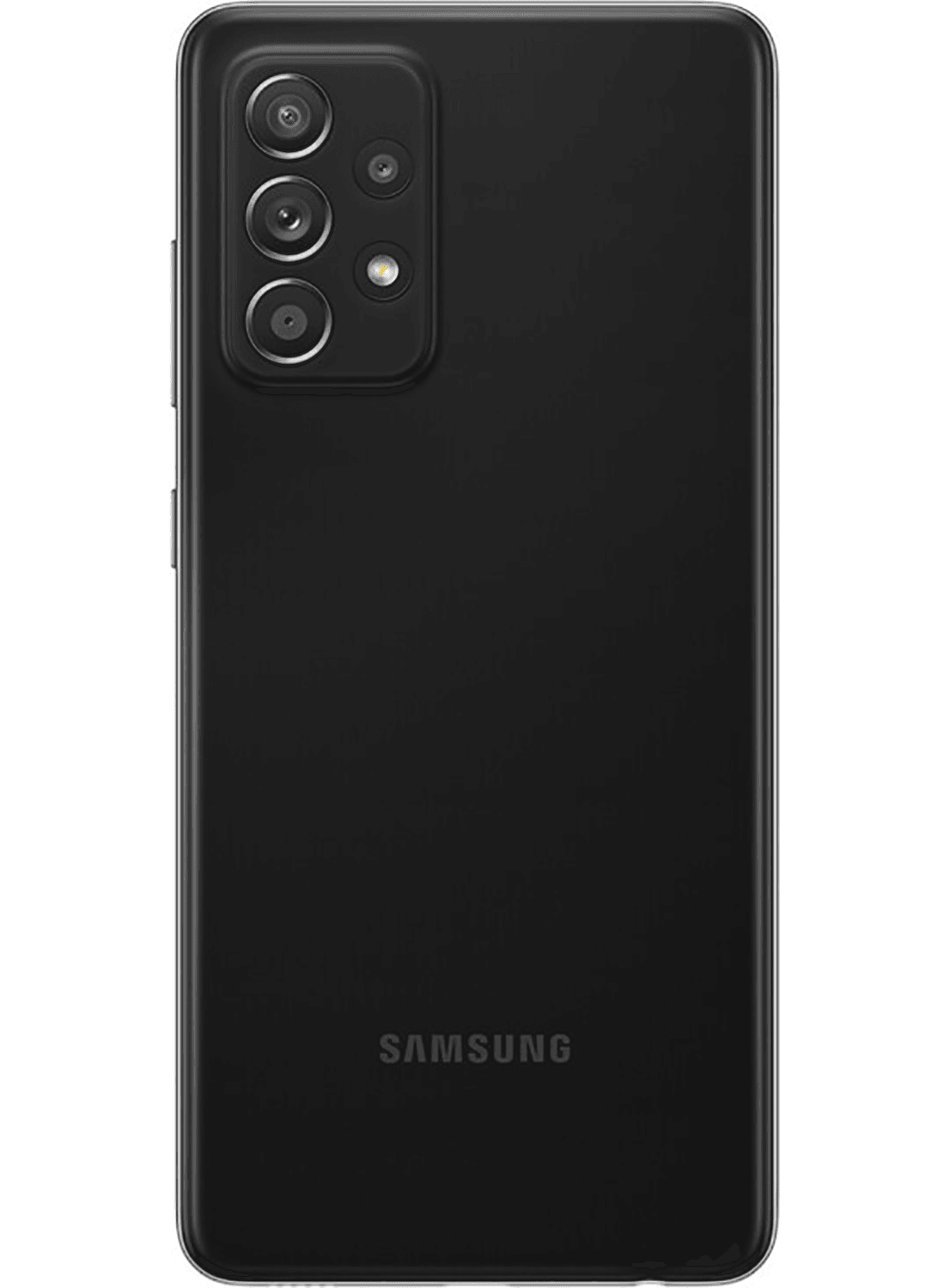 Samsung Galaxy A52 5G SM-A526B/DS - CarbonPhone