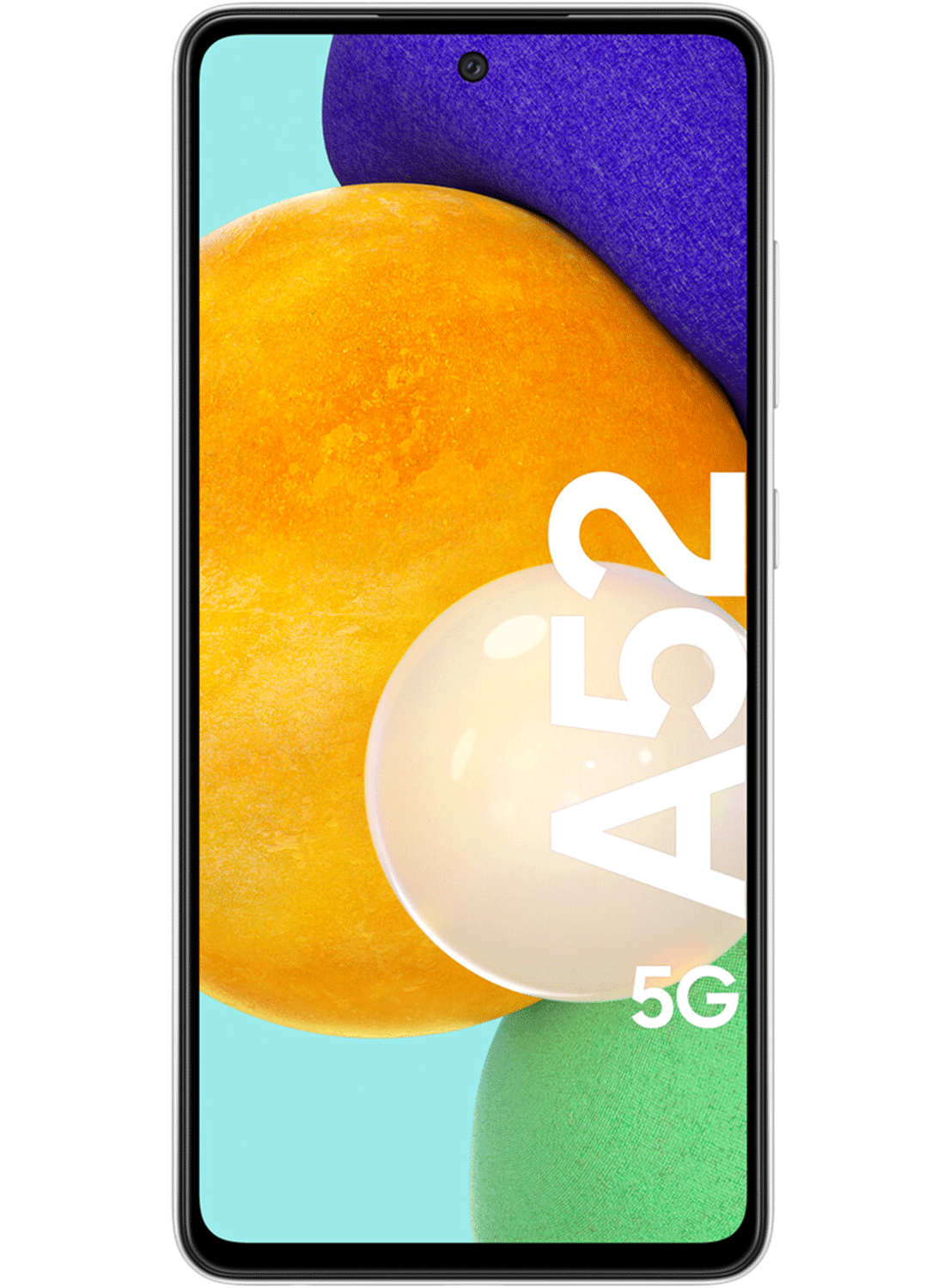 Samsung Galaxy A52 5G SM-A526B/DS - CarbonPhone
