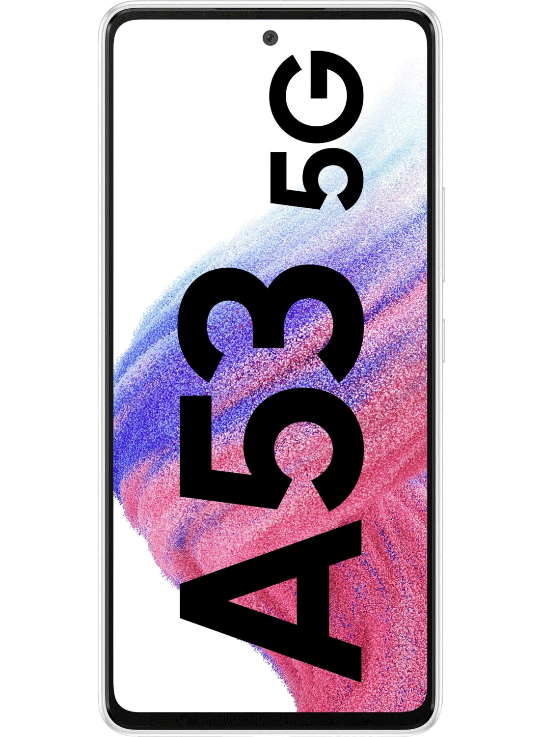 Samsung Galaxy A53 5G SM-A536B/DS - CarbonPhone