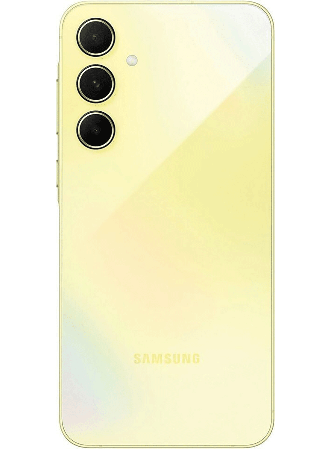 Samsung Galaxy A55 5G SM-A556/DS - CarbonPhone