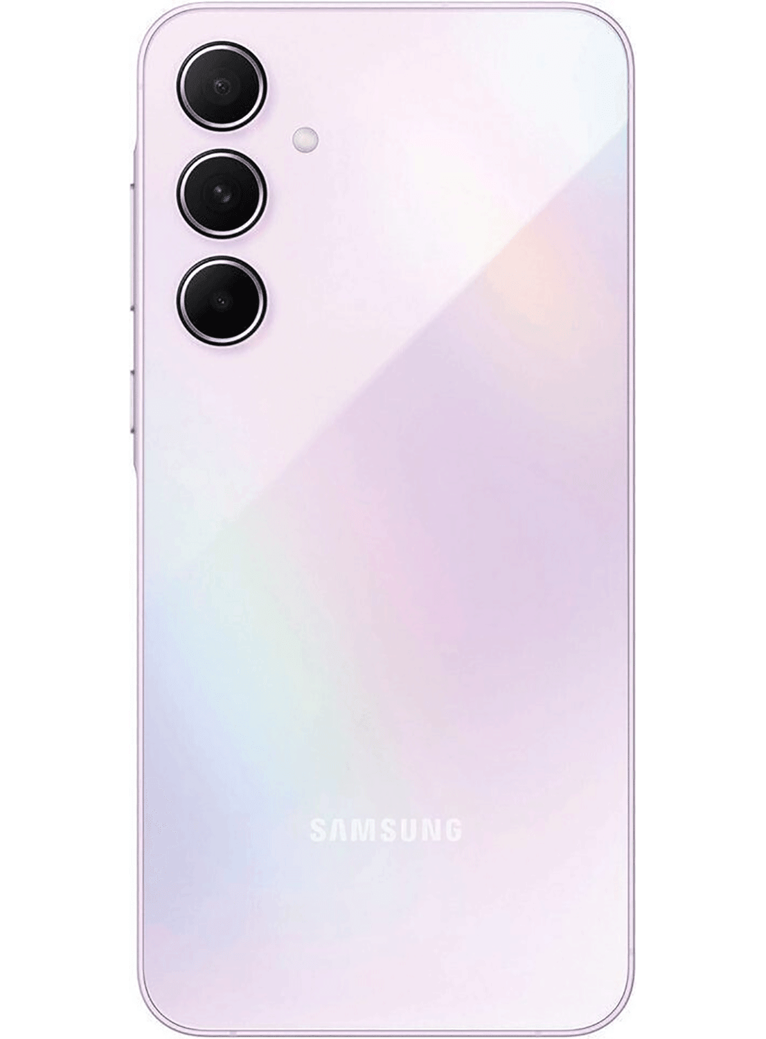 Samsung Galaxy A55 5G SM-A556/DS - CarbonPhone