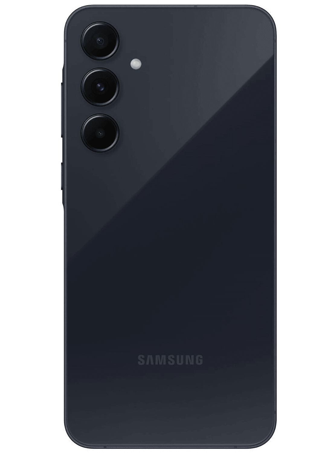 Samsung Galaxy A55 5G SM-A556/DS - CarbonPhone