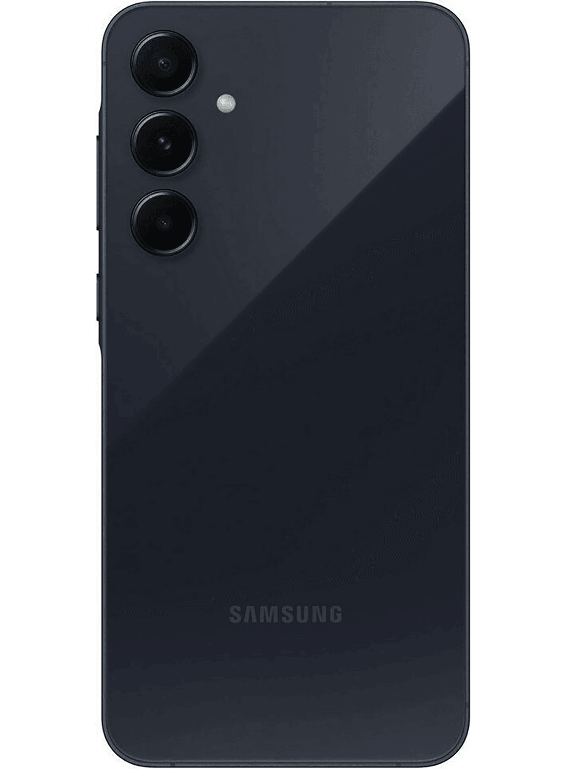 Samsung Galaxy A55 5G SM-A556/DS - CarbonPhone