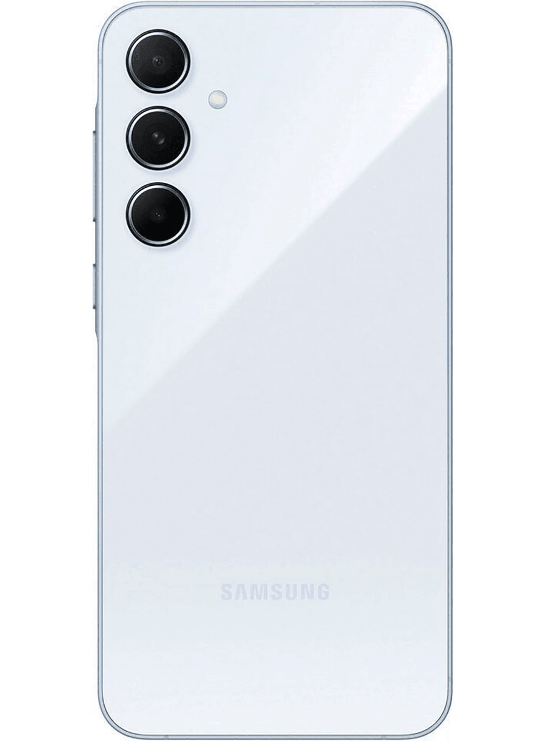 Samsung Galaxy A55 5G SM-A556/DS - CarbonPhone