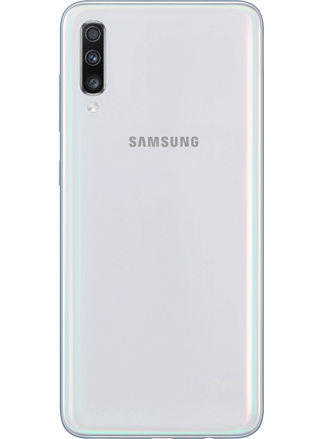 Samsung Galaxy A70 4G SM-A705F - CarbonPhone