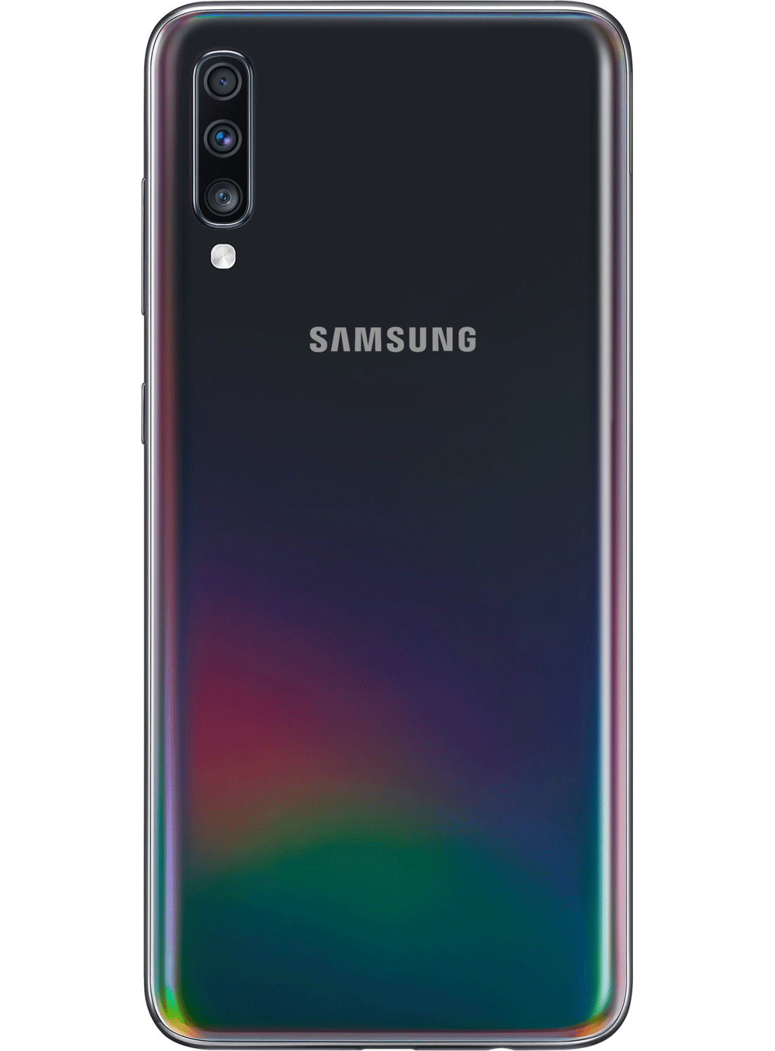 Samsung Galaxy A70 4G SM-A705F - CarbonPhone