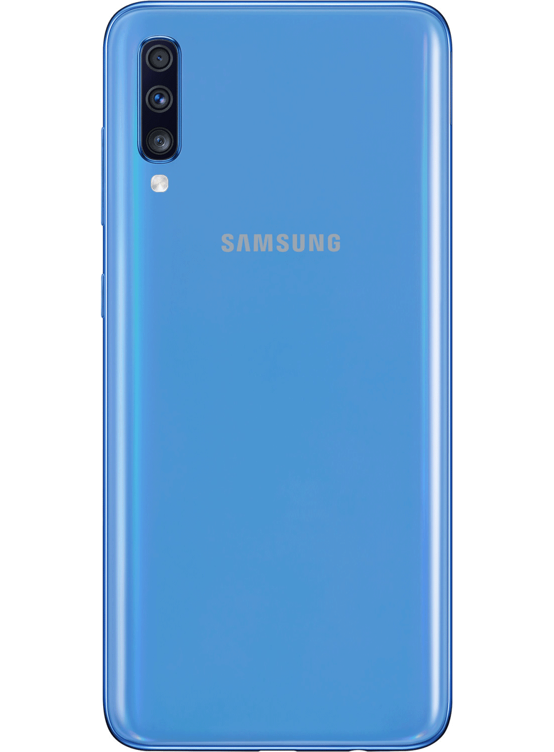 Samsung Galaxy A70 4G SM-A705F - CarbonPhone