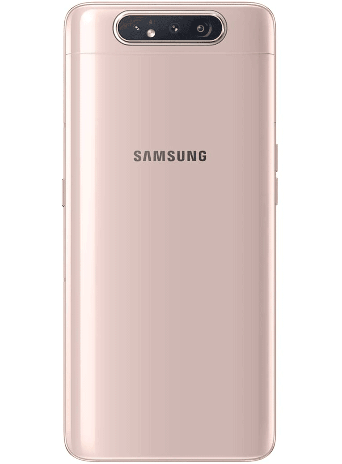 Samsung Galaxy A80 SM-A805F - CarbonPhone