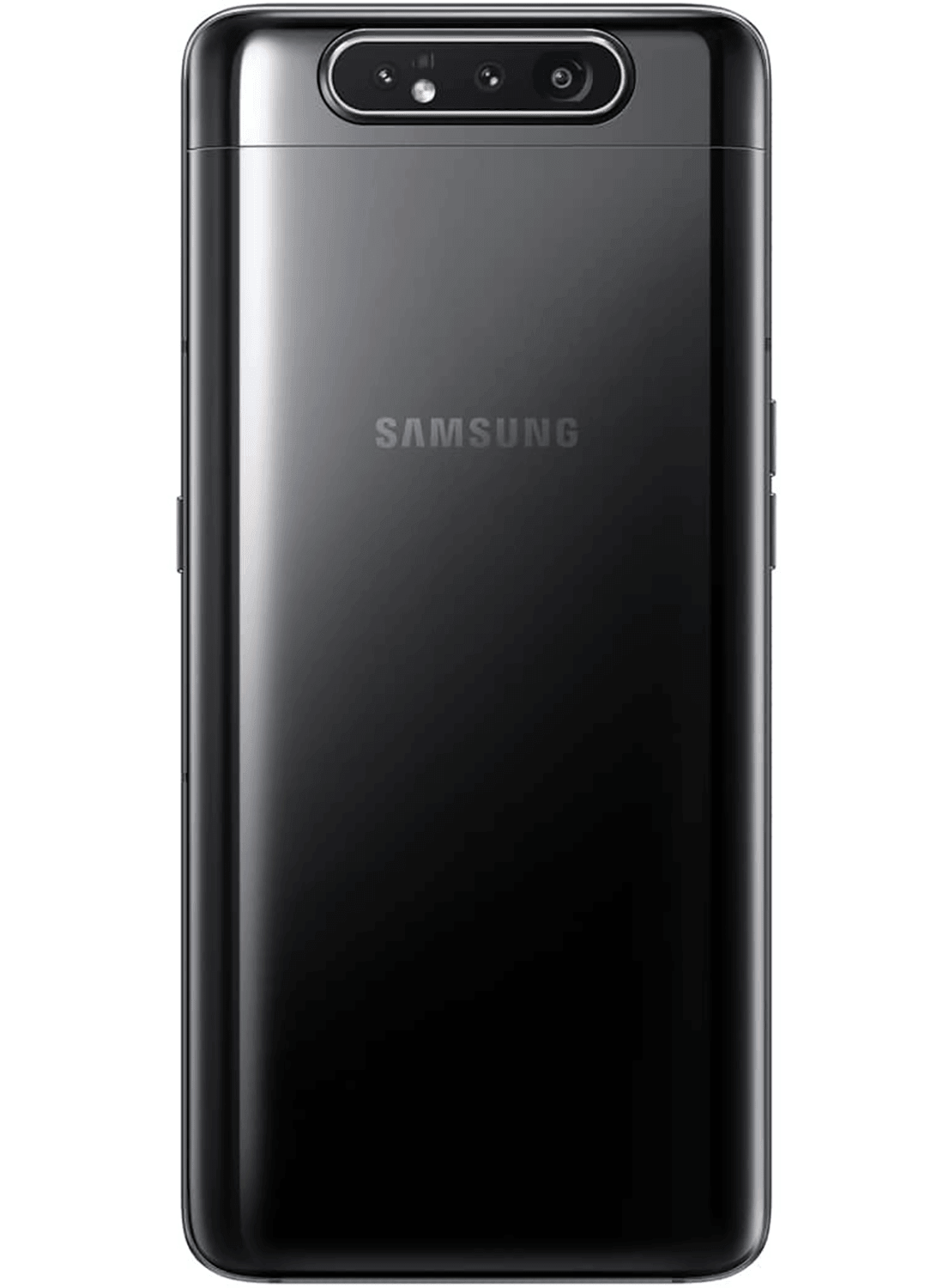 Samsung Galaxy A80 SM-A805F - CarbonPhone