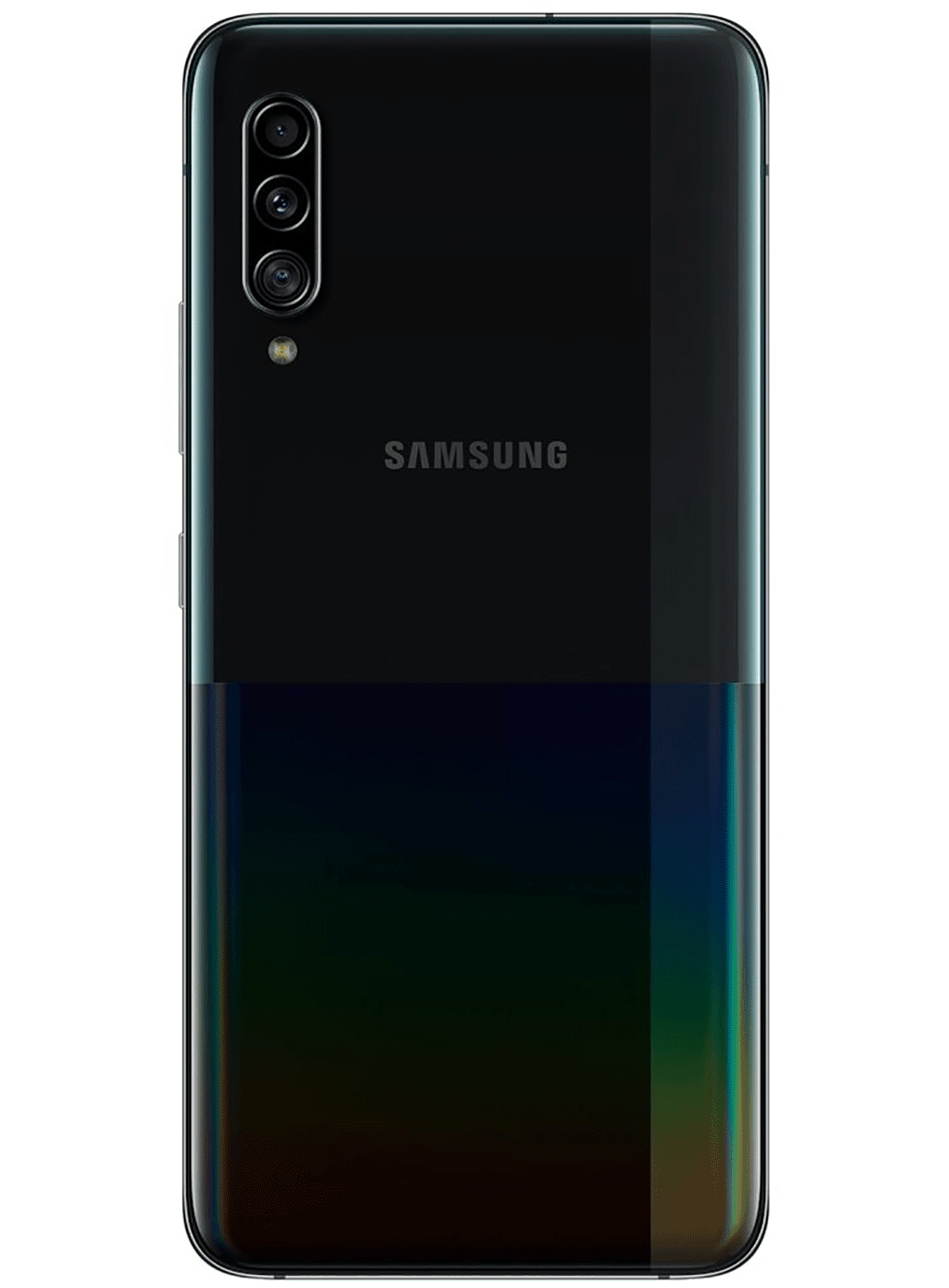 Samsung Galaxy A90 5G SM-A908B - CarbonPhone