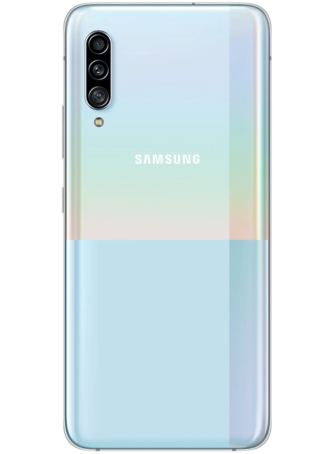 Samsung Galaxy A90 5G SM-A908B - CarbonPhone