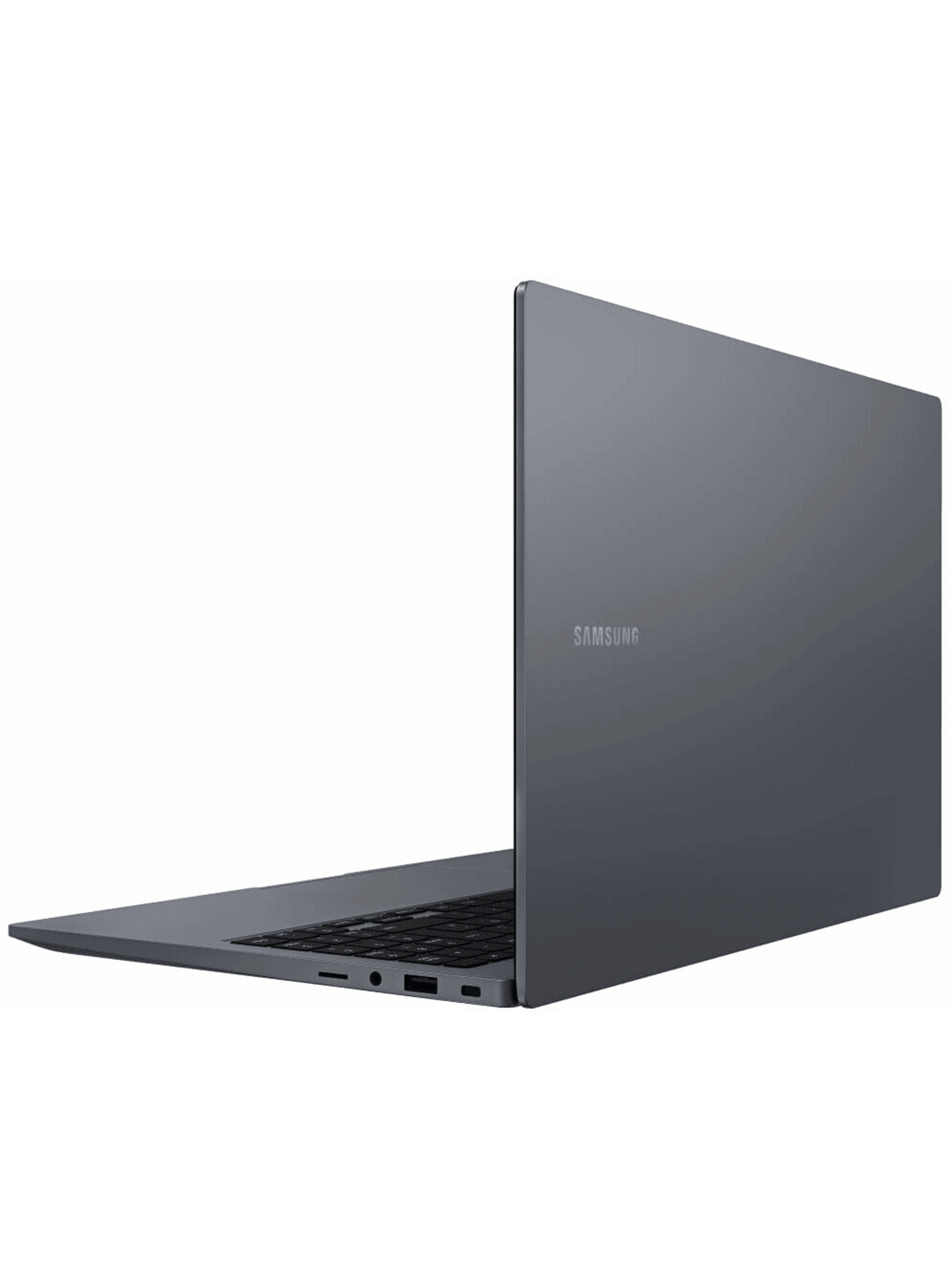 Samsung Galaxy Book 4 NP750XGK-KB5DE - CarbonPhone