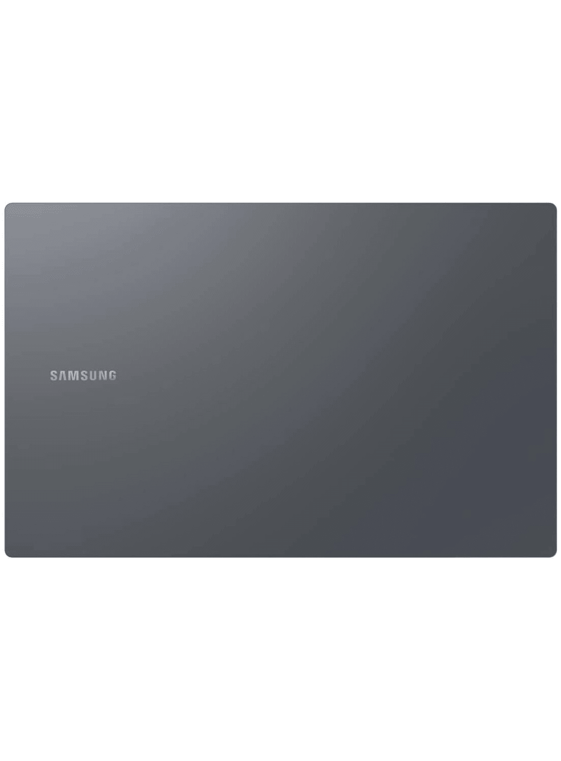 Samsung Galaxy Book 4 NP750XGK-KB5DE - CarbonPhone