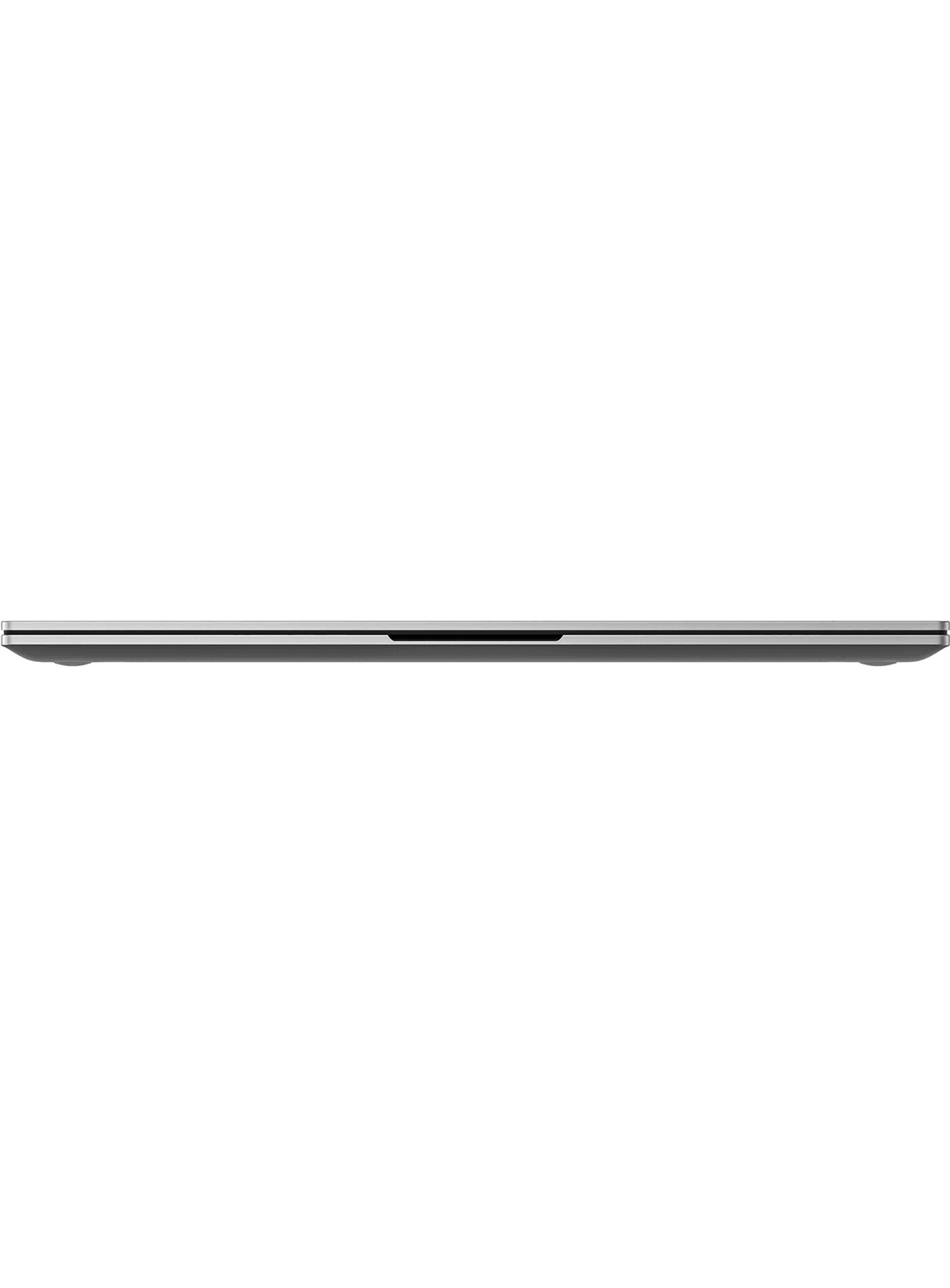 Samsung Galaxy Book 750XDA-KD3DE/ Intel Core i3 1115G4/ 8GB/ 256GB - CarbonPhone