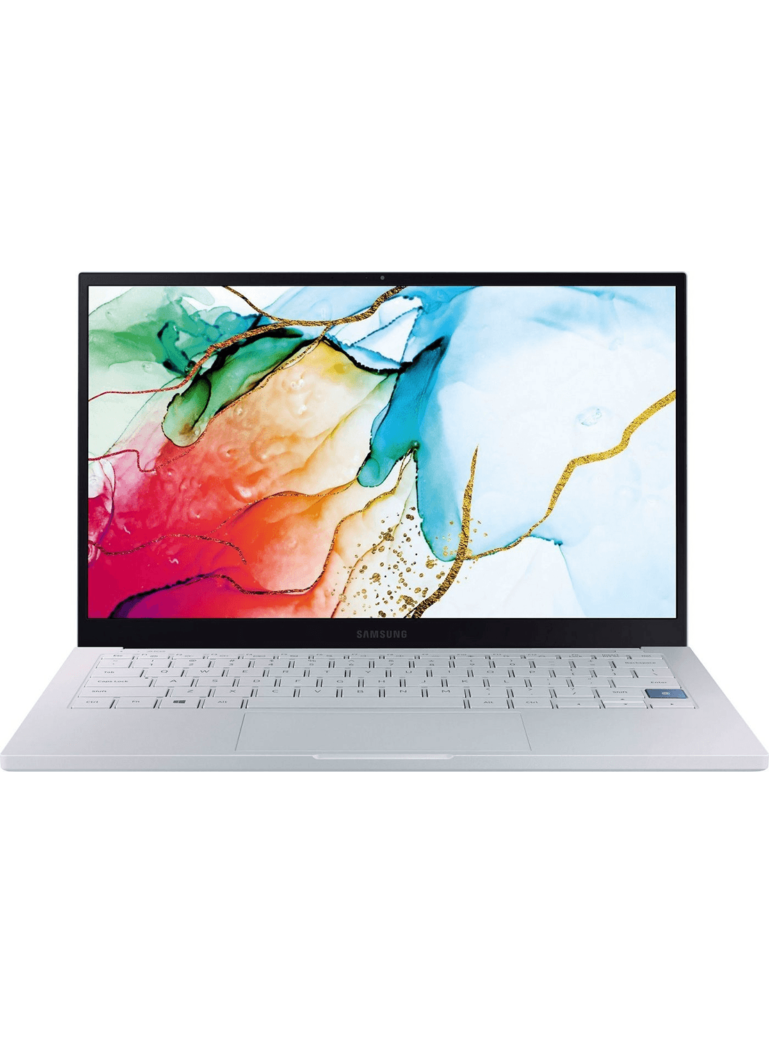 Samsung Galaxy Book ION 930XCJ-K01/ Intel Core i5 10210U/ 8GB/ 256GB - CarbonPhone